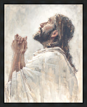 Load image into Gallery viewer, The Light of Redemption
