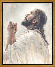 Load image into Gallery viewer, The Light of Redemption
