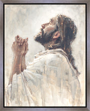 Load image into Gallery viewer, The Light of Redemption
