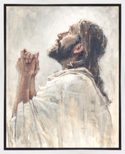 Load image into Gallery viewer, The Light of Redemption

