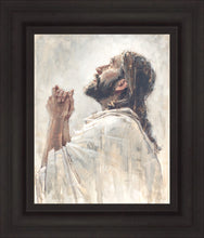 Load image into Gallery viewer, The Light of Redemption
