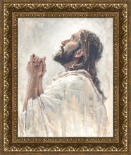 Load image into Gallery viewer, The Light of Redemption
