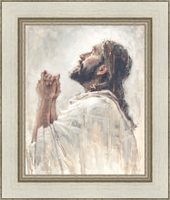 Load image into Gallery viewer, The Light of Redemption
