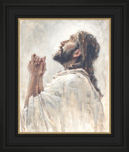 Load image into Gallery viewer, The Light of Redemption
