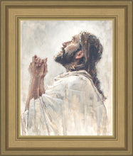 Load image into Gallery viewer, The Light of Redemption
