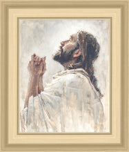 Load image into Gallery viewer, The Light of Redemption
