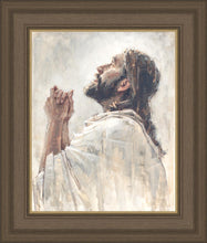 Load image into Gallery viewer, The Light of Redemption
