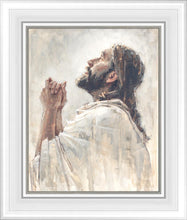 Load image into Gallery viewer, The Light of Redemption
