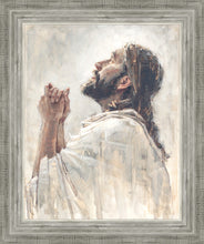 Load image into Gallery viewer, The Light of Redemption
