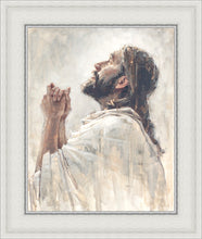 Load image into Gallery viewer, The Light of Redemption
