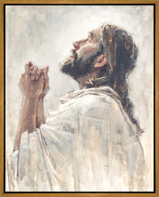 Load image into Gallery viewer, The Light of Redemption
