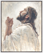 Load image into Gallery viewer, The Light of Redemption
