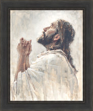 Load image into Gallery viewer, The Light of Redemption
