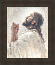Load image into Gallery viewer, The Light of Redemption
