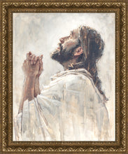 Load image into Gallery viewer, The Light of Redemption

