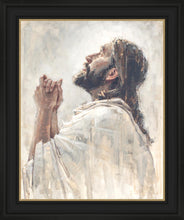 Load image into Gallery viewer, The Light of Redemption
