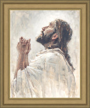 Load image into Gallery viewer, The Light of Redemption
