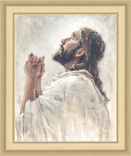 Load image into Gallery viewer, The Light of Redemption
