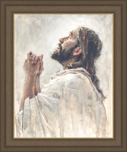 Load image into Gallery viewer, The Light of Redemption
