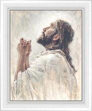 Load image into Gallery viewer, The Light of Redemption
