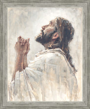 Load image into Gallery viewer, The Light of Redemption

