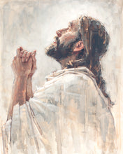Load image into Gallery viewer, The Light of Redemption
