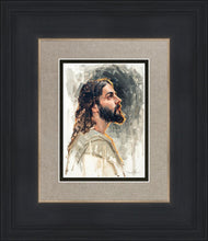 Load image into Gallery viewer, Mercy's Light Gallery Wrap
