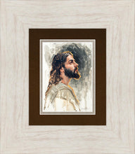 Load image into Gallery viewer, Mercy's Light Gallery Wrap

