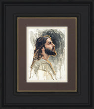 Load image into Gallery viewer, Mercy's Light Gallery Wrap
