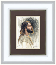 Load image into Gallery viewer, Mercy's Light Gallery Wrap
