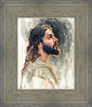 Load image into Gallery viewer, Mercy's Light Gallery Wrap

