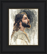 Load image into Gallery viewer, Mercy's Light Gallery Wrap
