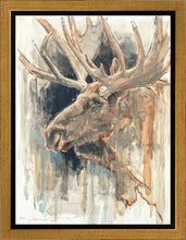 Load image into Gallery viewer, Shades of Nature Gallery Wrap
