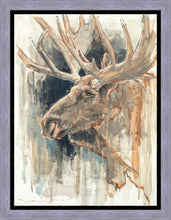 Load image into Gallery viewer, Shades of Nature
