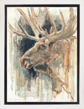 Load image into Gallery viewer, Shades of Nature
