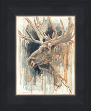 Load image into Gallery viewer, Shades of Nature

