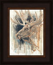 Load image into Gallery viewer, Shades of Nature
