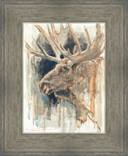 Load image into Gallery viewer, Shades of Nature

