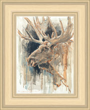 Load image into Gallery viewer, Shades of Nature
