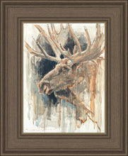 Load image into Gallery viewer, Shades of Nature
