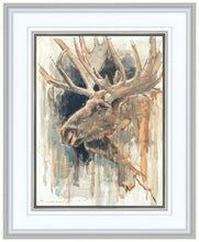 Load image into Gallery viewer, Shades of Nature
