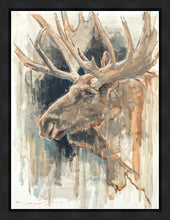 Load image into Gallery viewer, Shades of Nature
