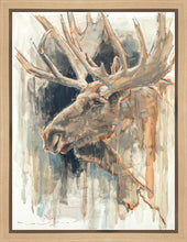 Load image into Gallery viewer, Shades of Nature
