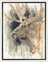 Load image into Gallery viewer, Shades of Nature Gallery Wrap
