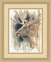 Load image into Gallery viewer, Shades of Nature
