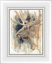 Load image into Gallery viewer, Shades of Nature
