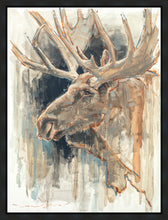 Load image into Gallery viewer, Shades of Nature
