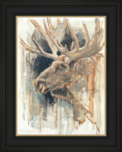 Load image into Gallery viewer, Shades of Nature
