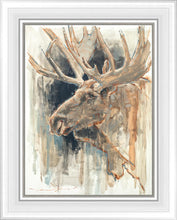 Load image into Gallery viewer, Shades of Nature
