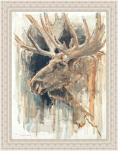Load image into Gallery viewer, Shades of Nature
